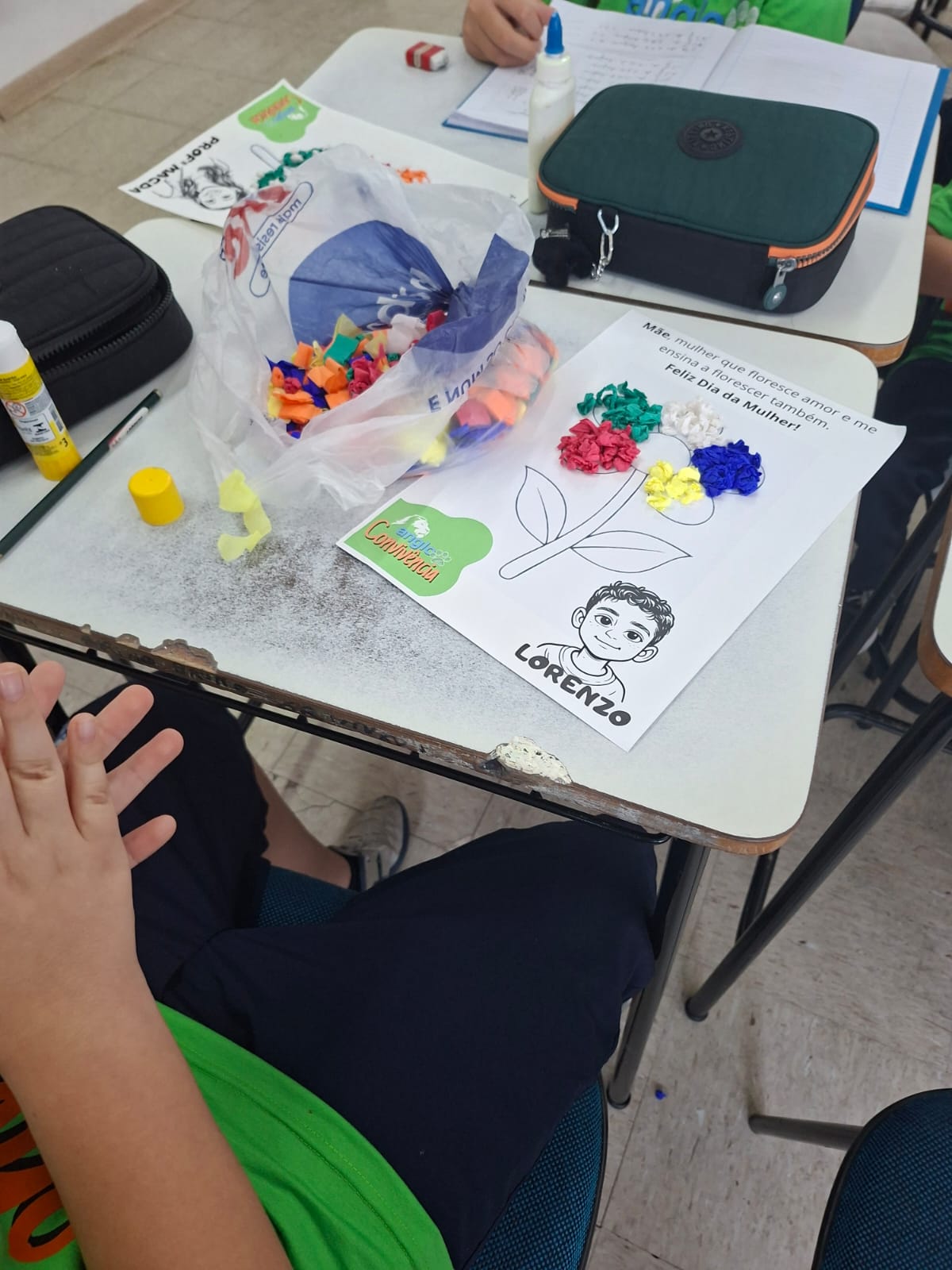 WhatsApp Image 2026-03-05 at 21.33.19.jpeg